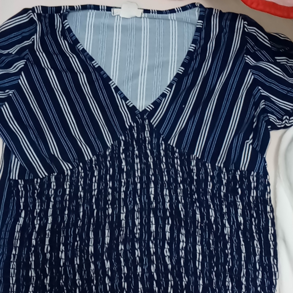 Trendy bundle part 1 - Picture 5 of 13